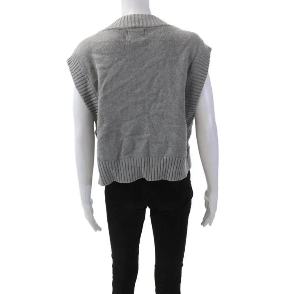 Urban Outfitters urban outfitters